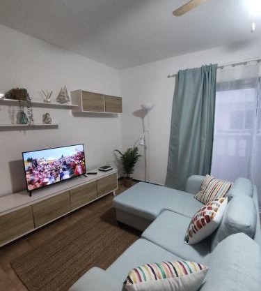 Casa Noray Botavara