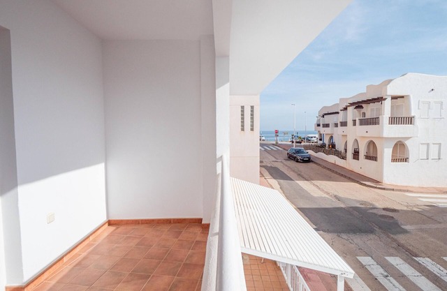 Casa Noray .