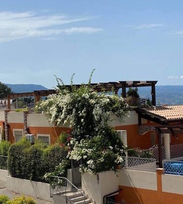 casa norvegese