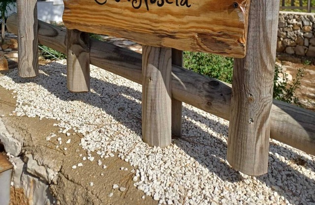 Casa Noscia