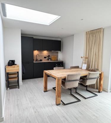 Casa Nova Arnhem
