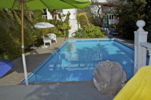 Casa Nova
