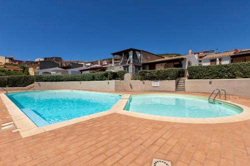 Casa Nuages