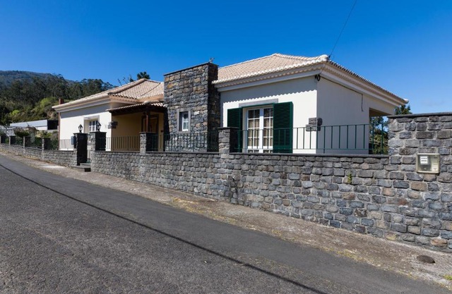 Casa Nunes