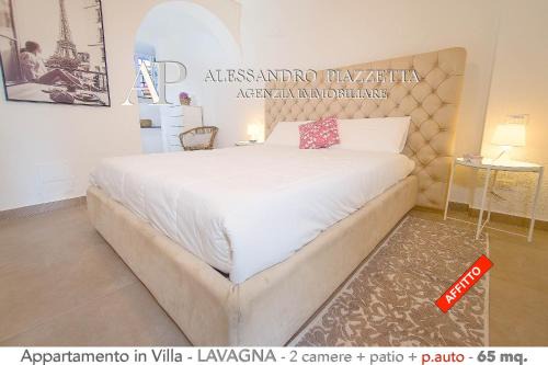 Casa NUNI