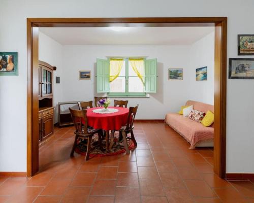 Casa Nunzia