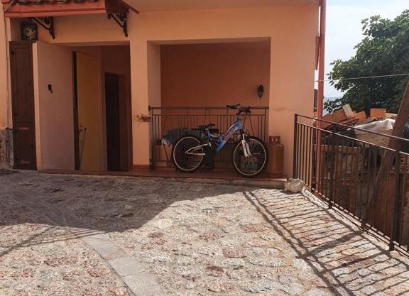 Casa Nunziata