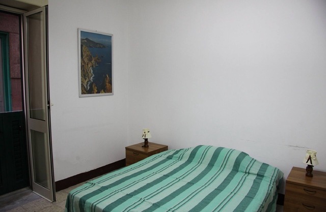 Casa Nunziatina im Herzen von Lipari