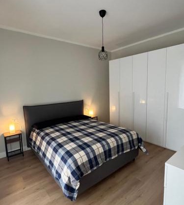 Casa nuova a due passi stazione e 20 minuti da Firenze