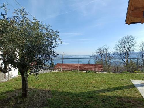 CASA NUOVA