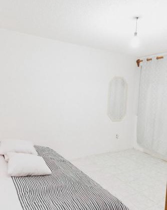Casa Oaxaca