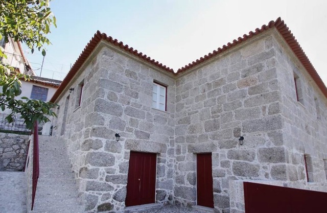 Casa Oceane