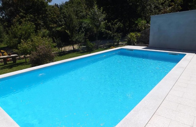 Casa Oliveira