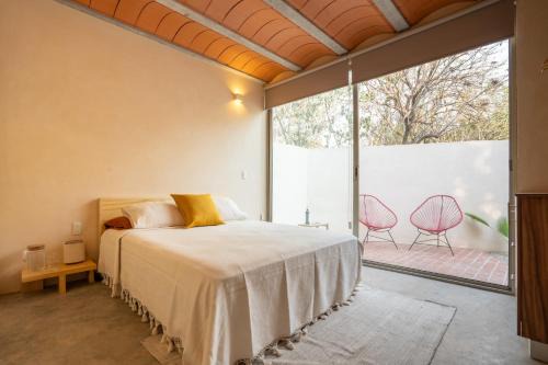 Casa Oma 03