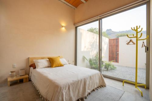 Casa Oma 04