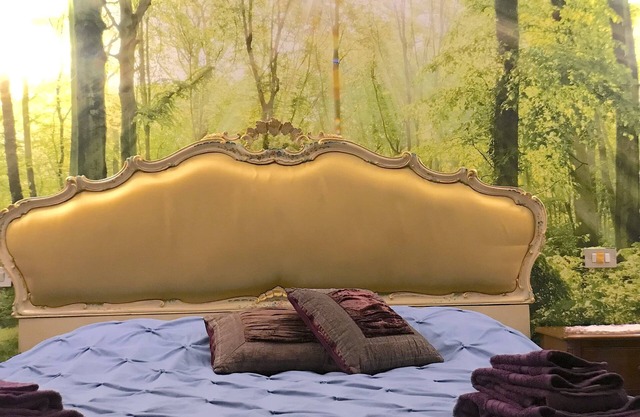 Casa Omly Nice stay Vicenza