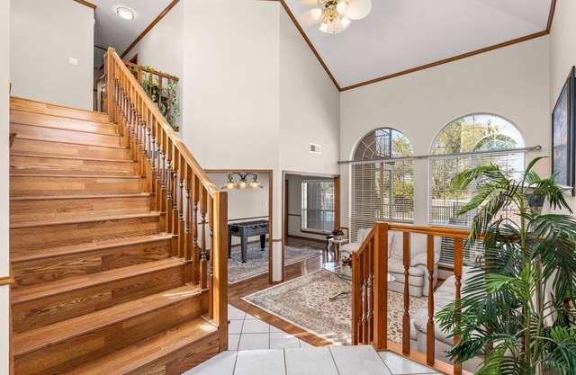 Casa on the Hill - Newly Remodeled