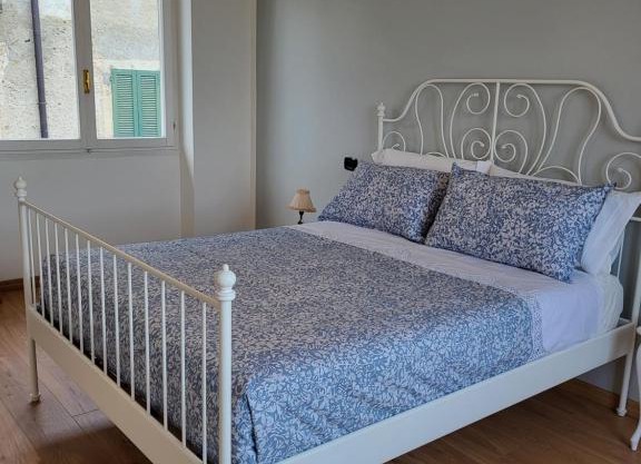 Casa Onorina, relax e tranquillità sul lago d'Orta