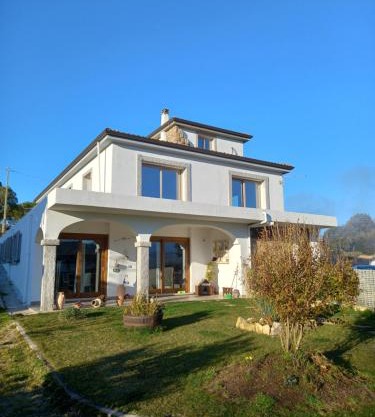 Casa Orchidea