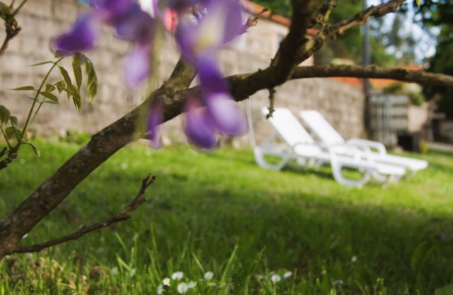 CASA OUTEIRO 99 - Looking for a haven of peace?