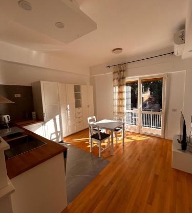 Casa Ovidio