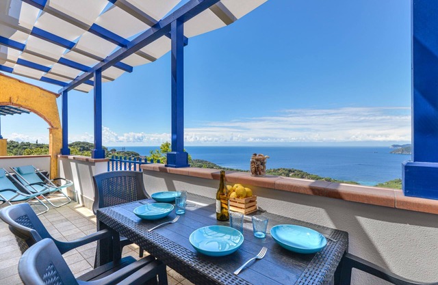 Casa Paba - Bel Horizonte