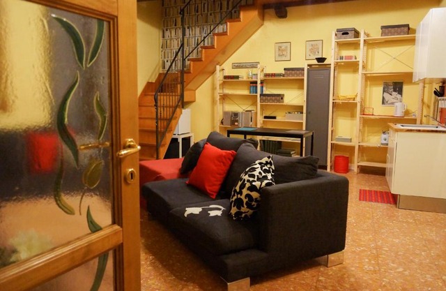 Casa Pace