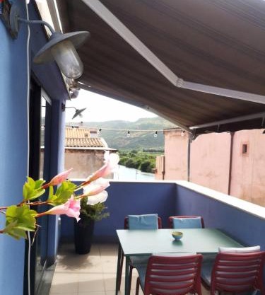 Casa Pagiò