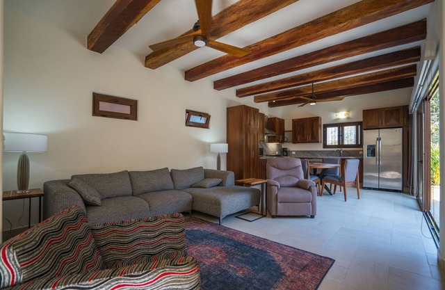 Casa Pancha Beautiful Cozy house