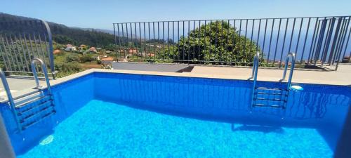 Casa Panorama Sol