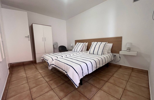 Haus in Machico City - Kostenfreies Wlan - Kostenfreies Parken