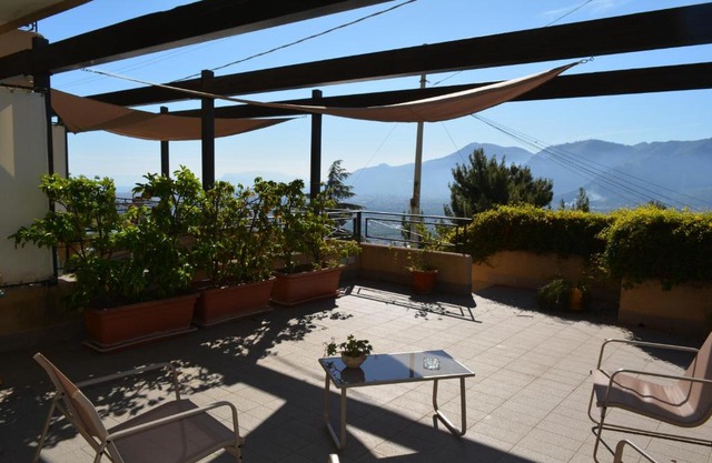 Casa Paola
