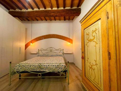 Casa Paolina