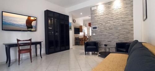Casa Papa Gio