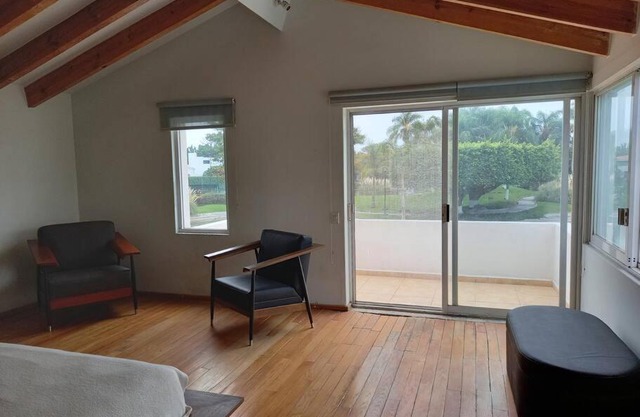 Casa para 13 en Cuerna