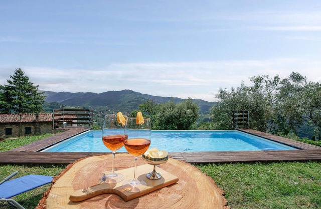 Casa per vacanze Villa Ricci