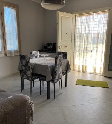 Casa per Vacanze