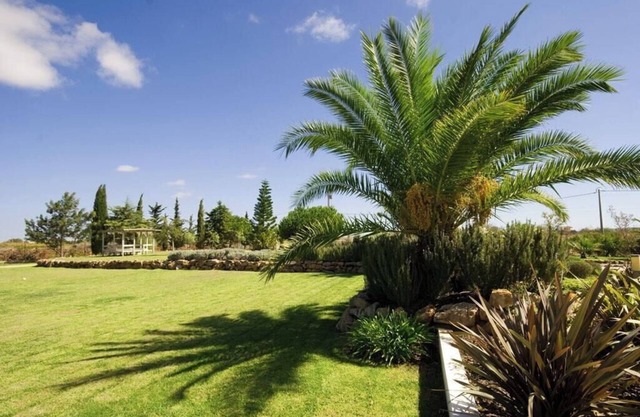 Casa Pera - Spektakuläre luxuriöse Villa mit Pool!