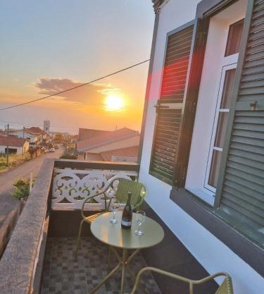 Casa Pereira 1