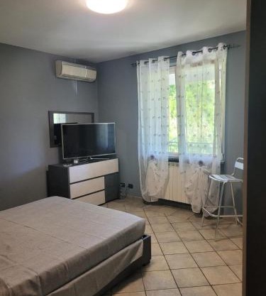 Casa Perin