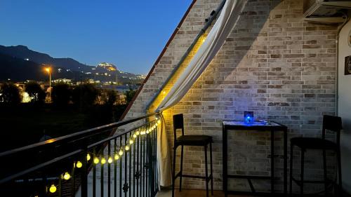 Casa Perla Taormina