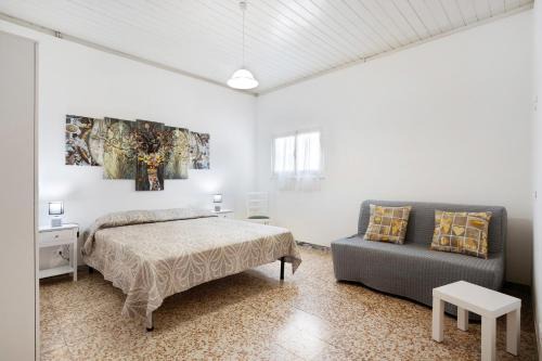 Casa Perla vicino al mare