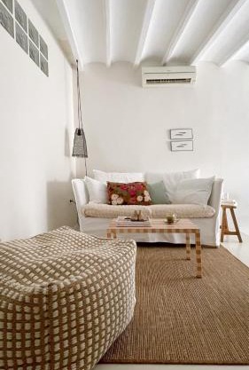 Casa Petita, Villajoyosa