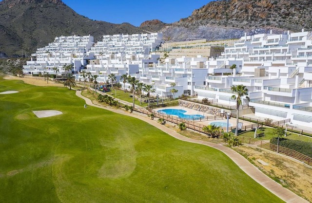 Casa Phil and Mila - Two Bedroom Apartment, Sleeps 4