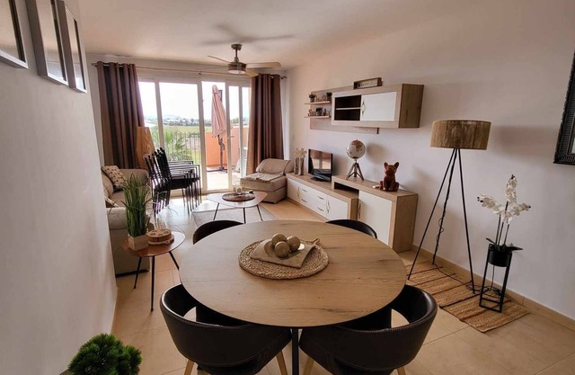 Casa Philippot