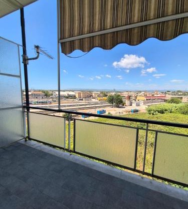 Casa Piazza Adda