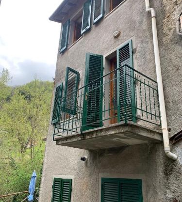 Casa Piglione
