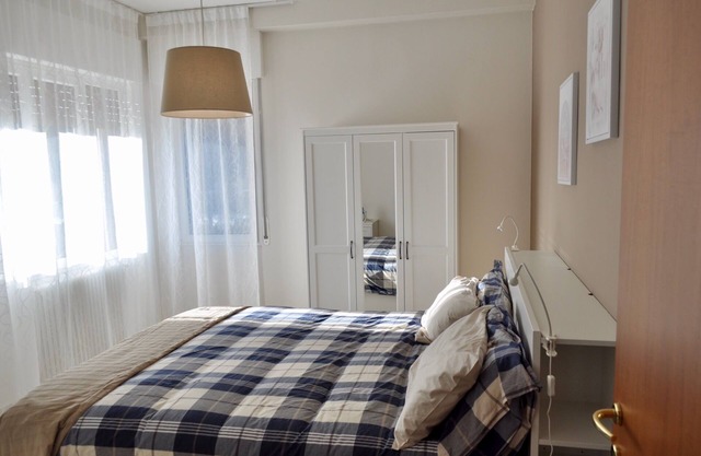 Casa Pigüé gemütliche und angenehme Wohnung-CIR013075-CNI 00816