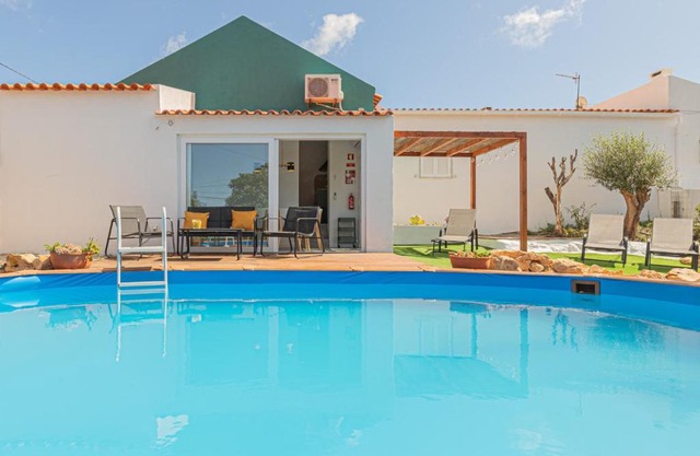 Casa Pinhão