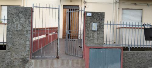 Casa Pinna